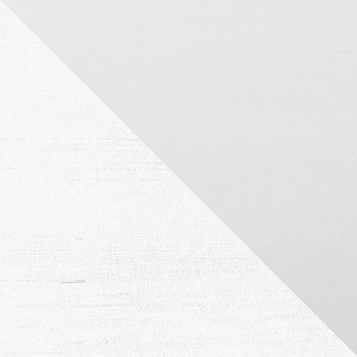 Stalas Victorville 127 (Balta)