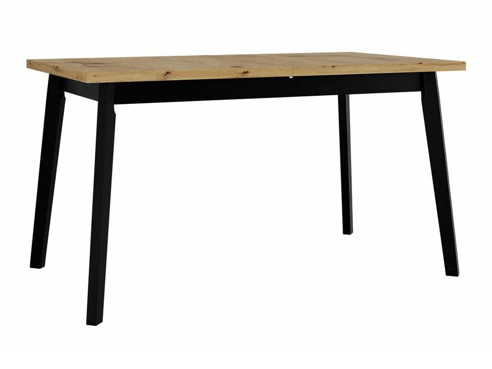 Stalas Victorville 129 (Artisan ąžuolas)