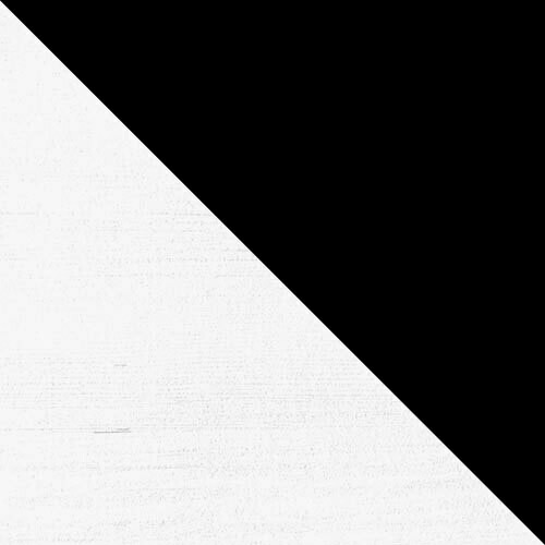 Stalas Victorville 184 (Juoda)