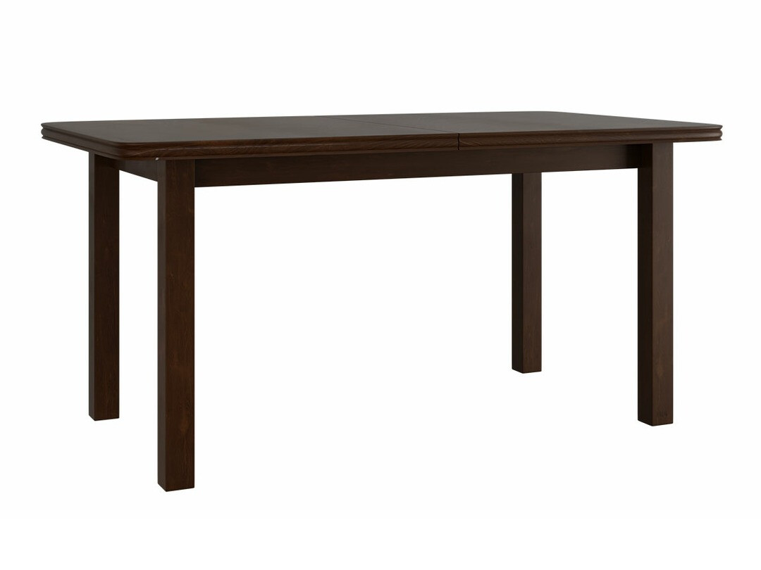 Stalas Victorville 104