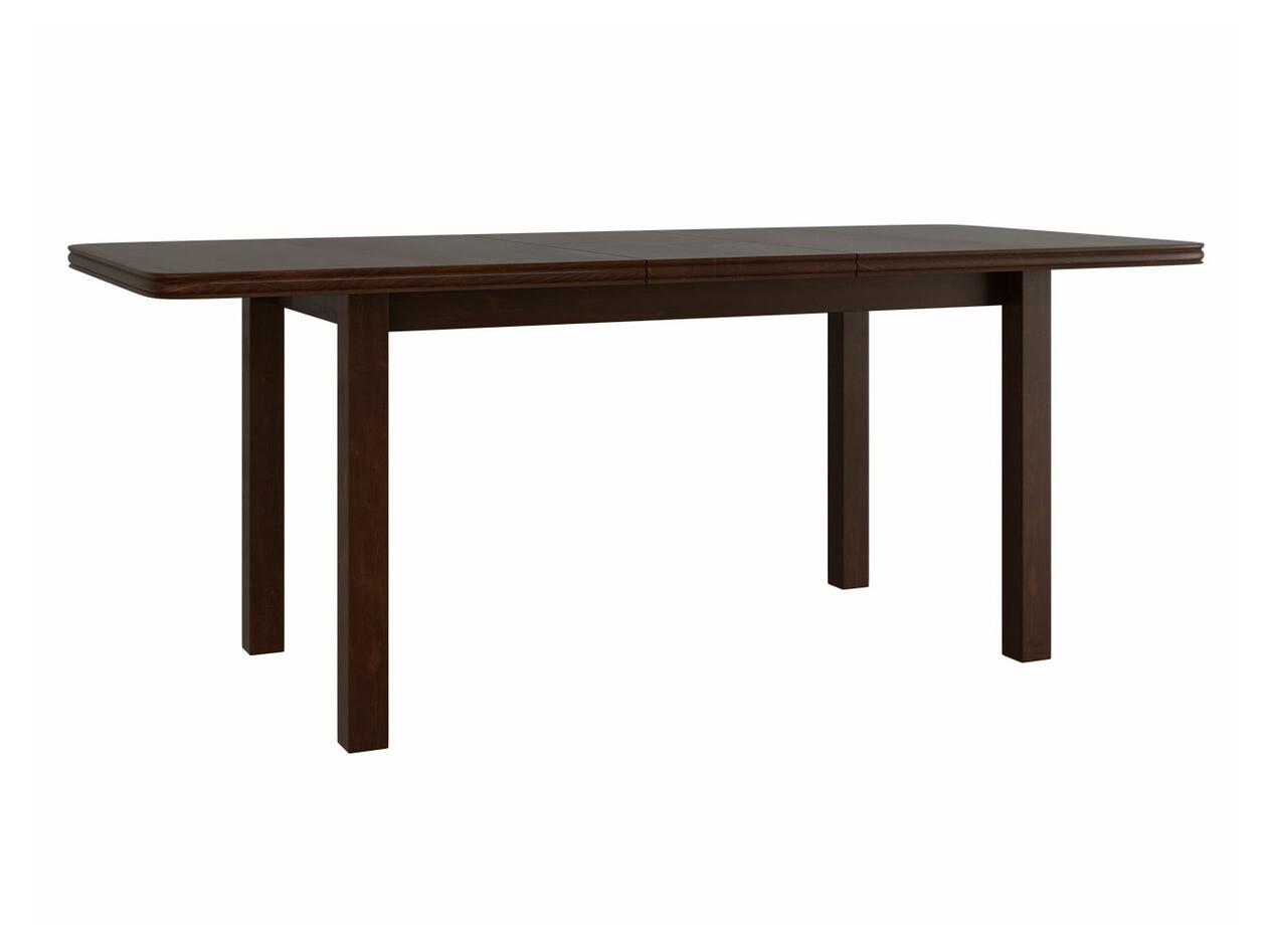 Stalas Victorville 104