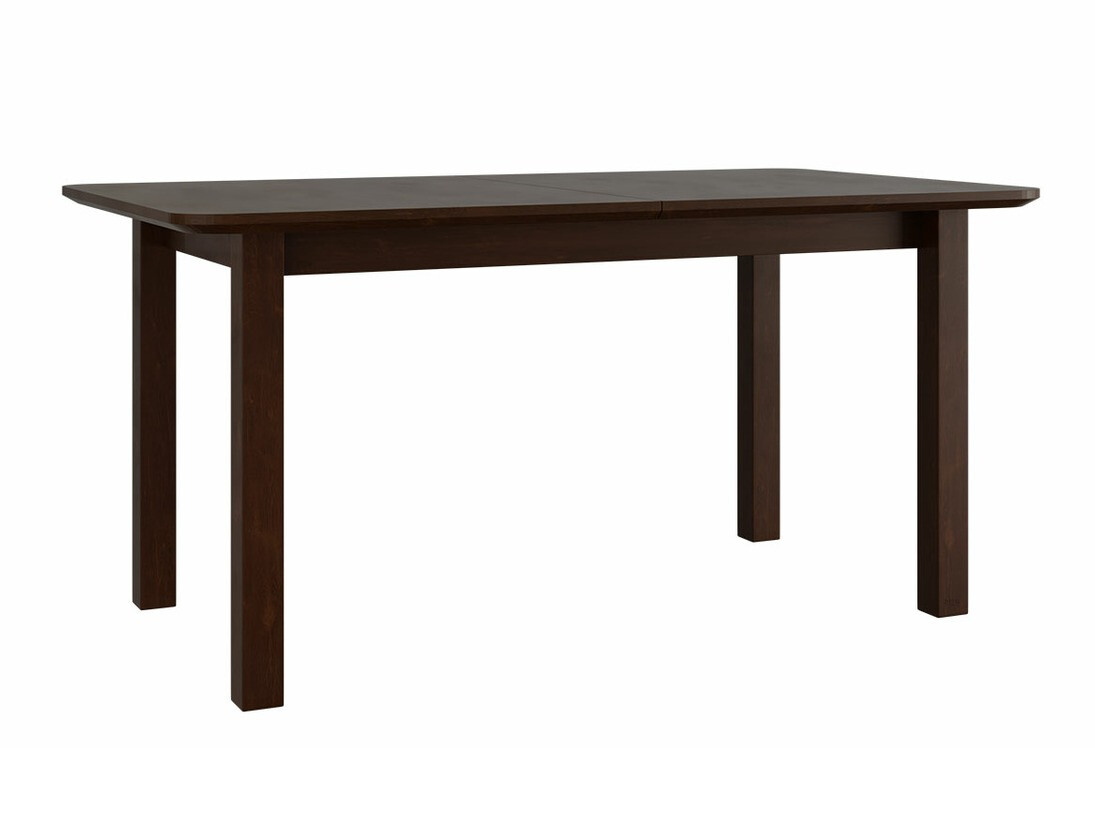 Stalas Victorville 118 (Riešutas)