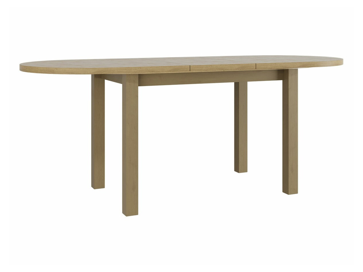 Stalas Victorville 121 (Balta)