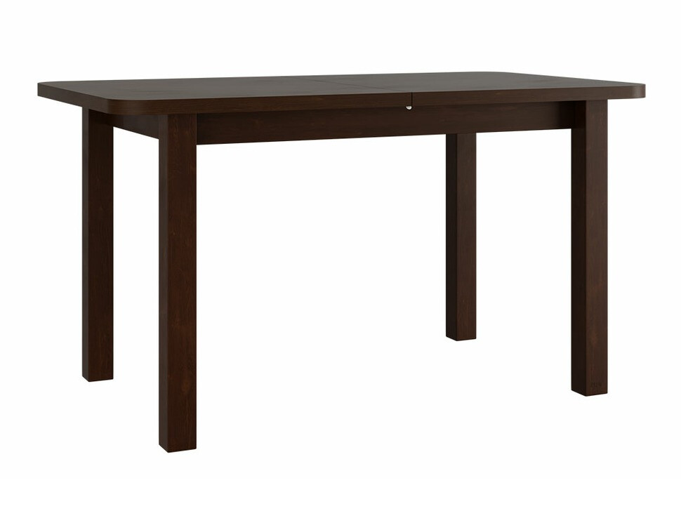 Stalas Victorville 123 (Riešutas)