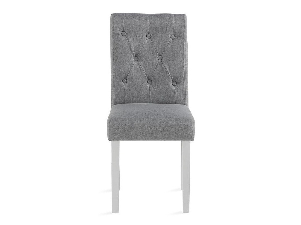 Kėdė Springfield 131