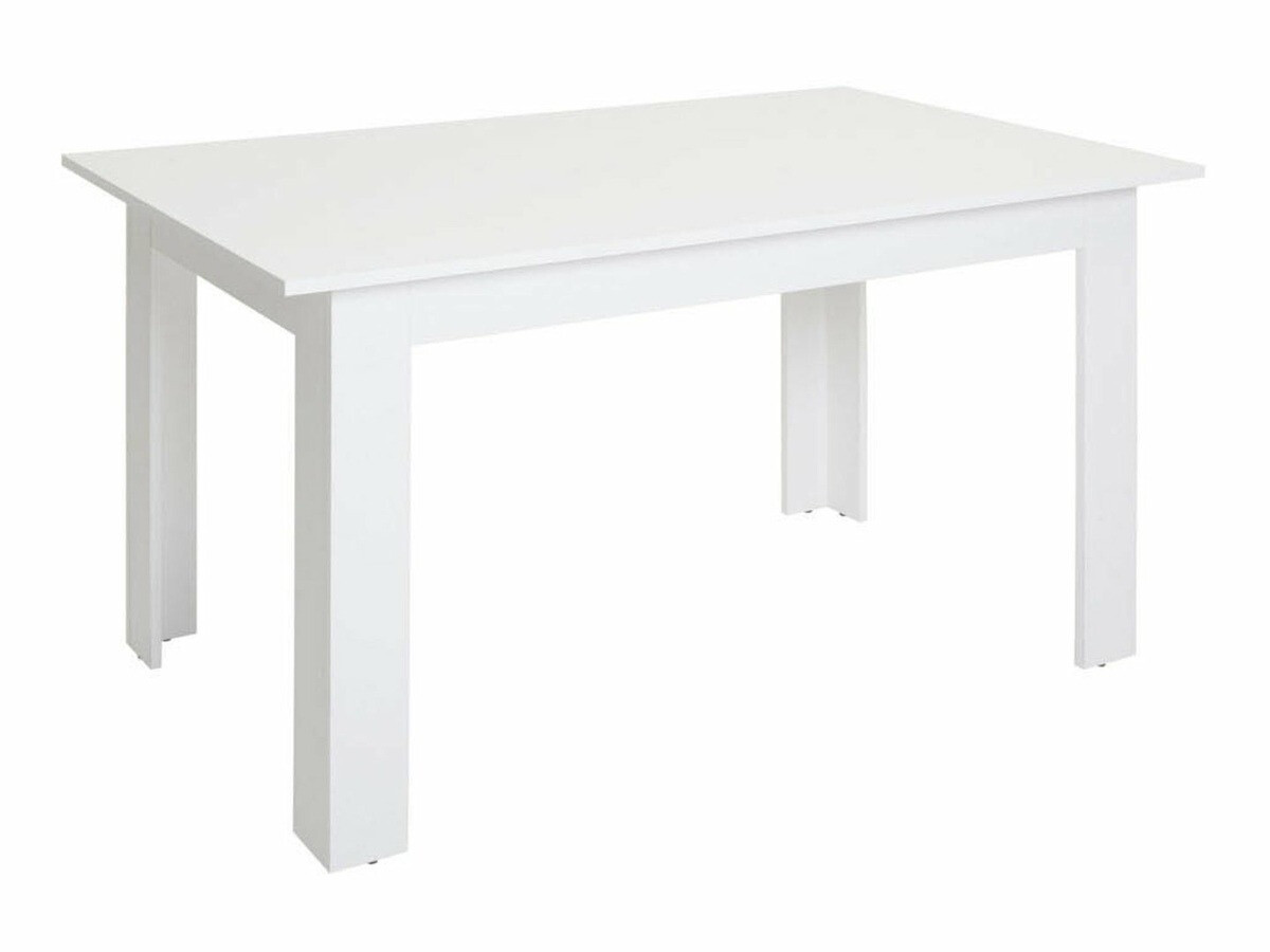 Stalas Boston 308 (Balta)