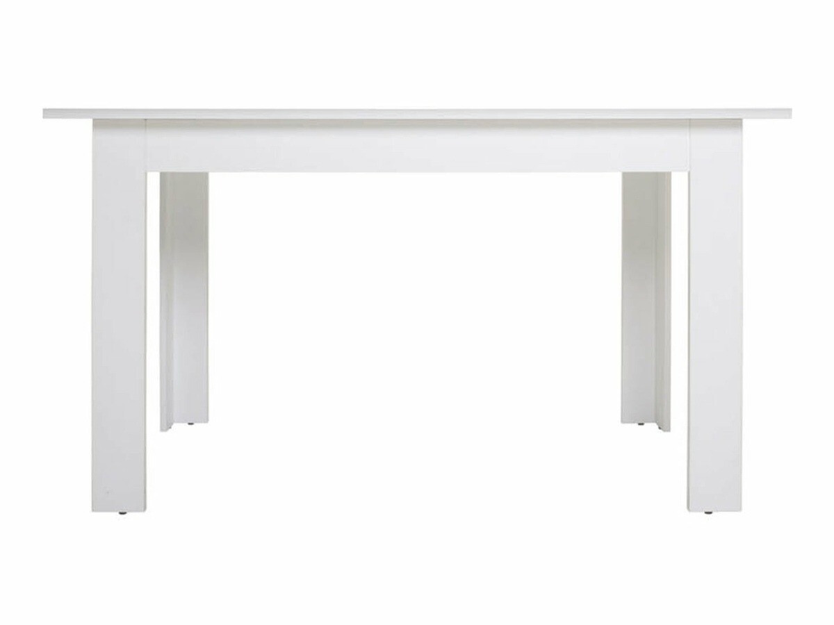 Stalas Boston 308 (Balta)