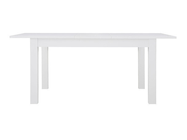 Stalas Boston 308 (Balta)