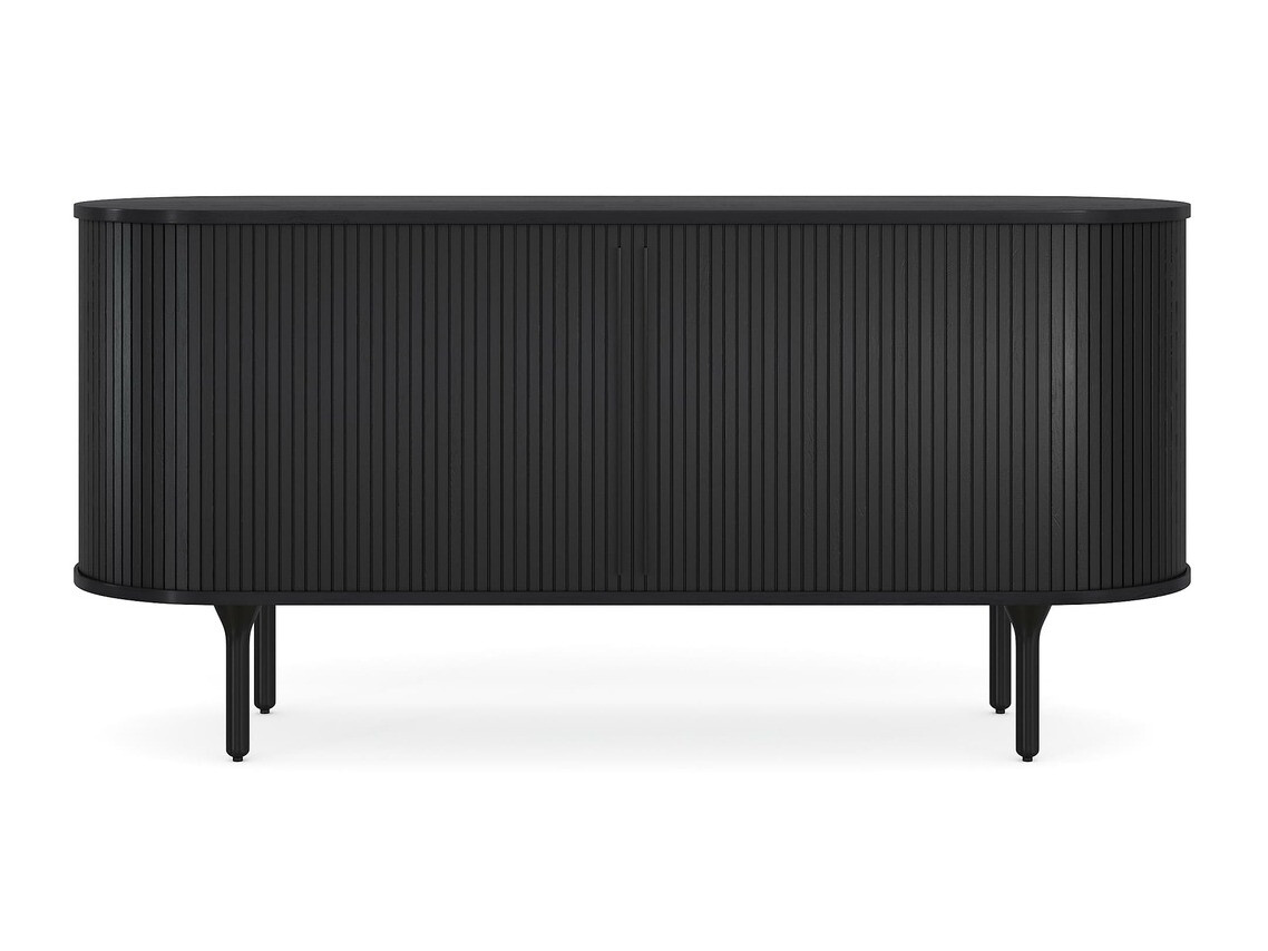 Spintelė Tivsoru 112 (Juoda)