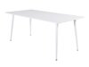 Stalas Dallas 127 (Balta)