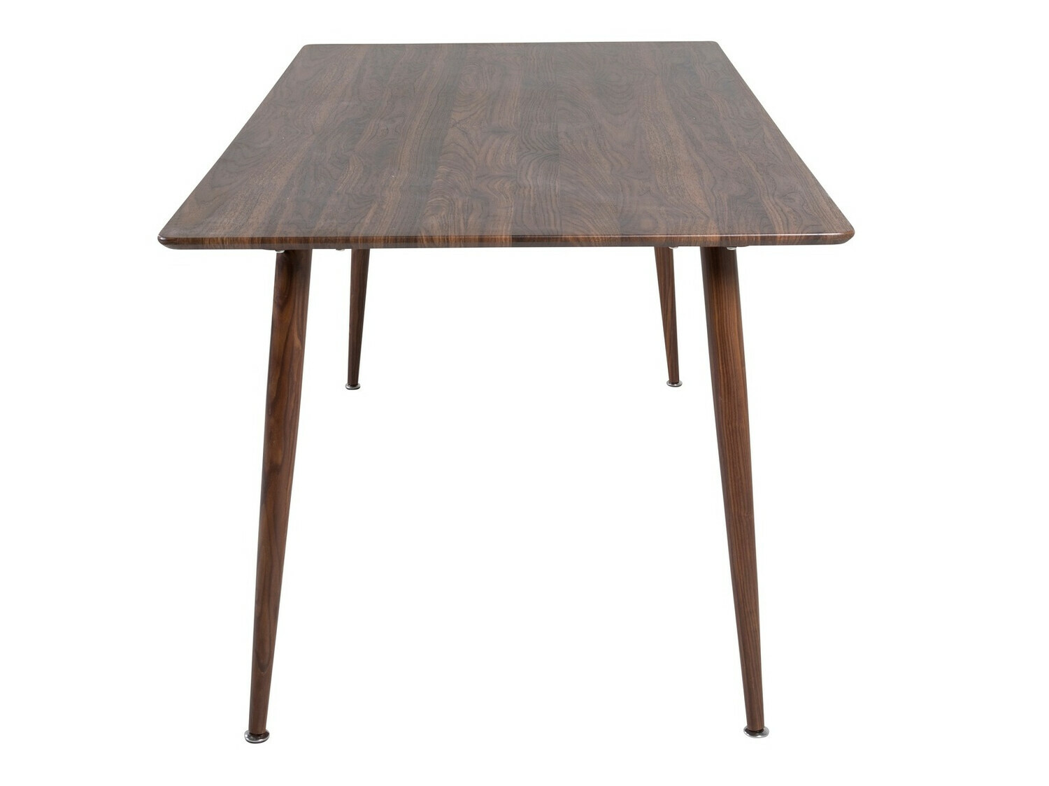 Stalas Dallas 127 (Riešutas)