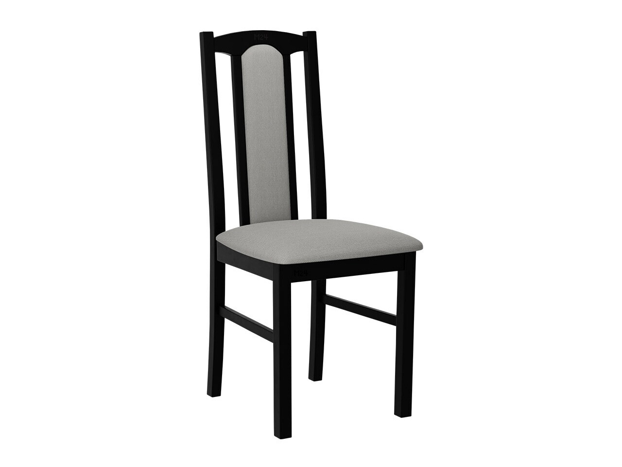 Kėdė Victorville 145 (Juoda)