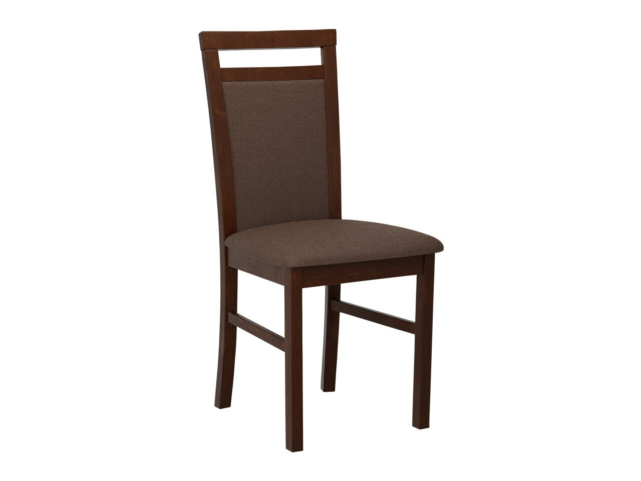 Kėdė Victorville 154 (Riešutas)