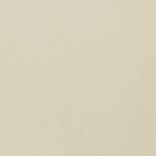 Lova Comfivo 351 (Kreminė)