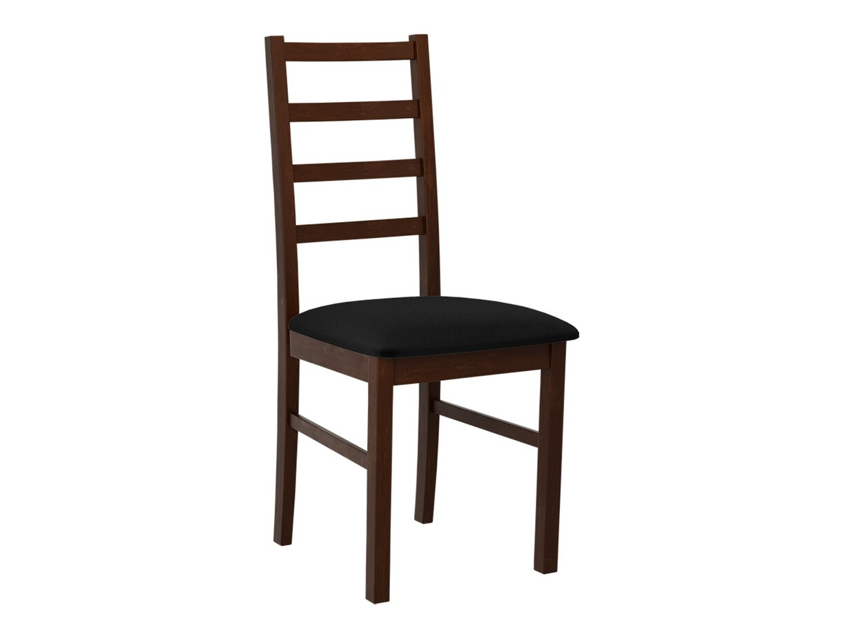 Kėdė Victorville 171 (Riešutas)