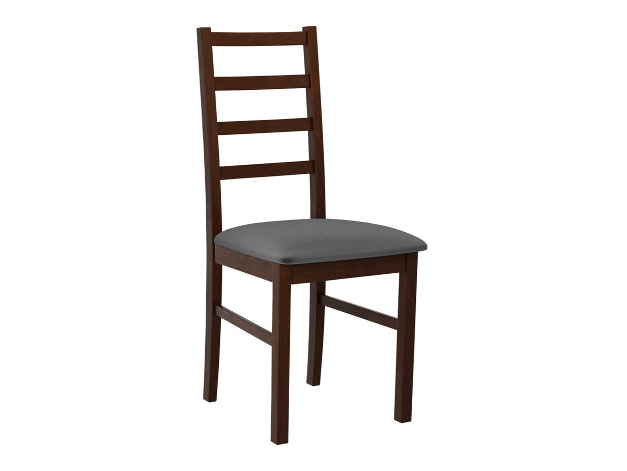 Kėdė Victorville 171 (Riešutas)