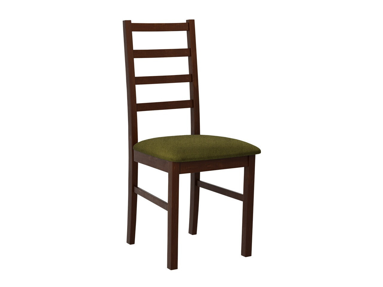 Kėdė Victorville 171 (Riešutas)