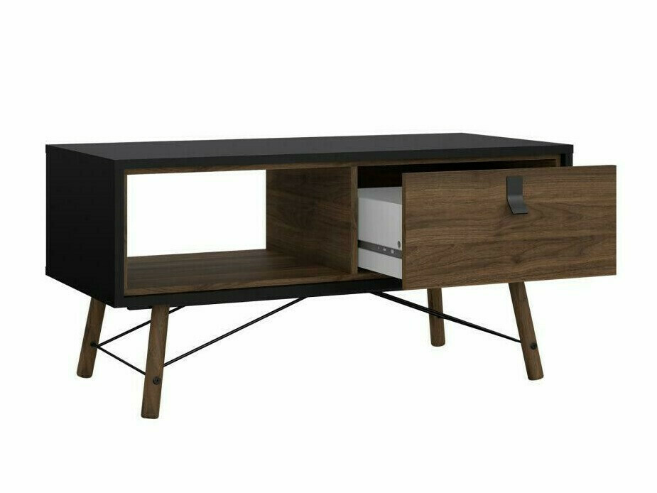 Svetainės komplektas Tustin V109