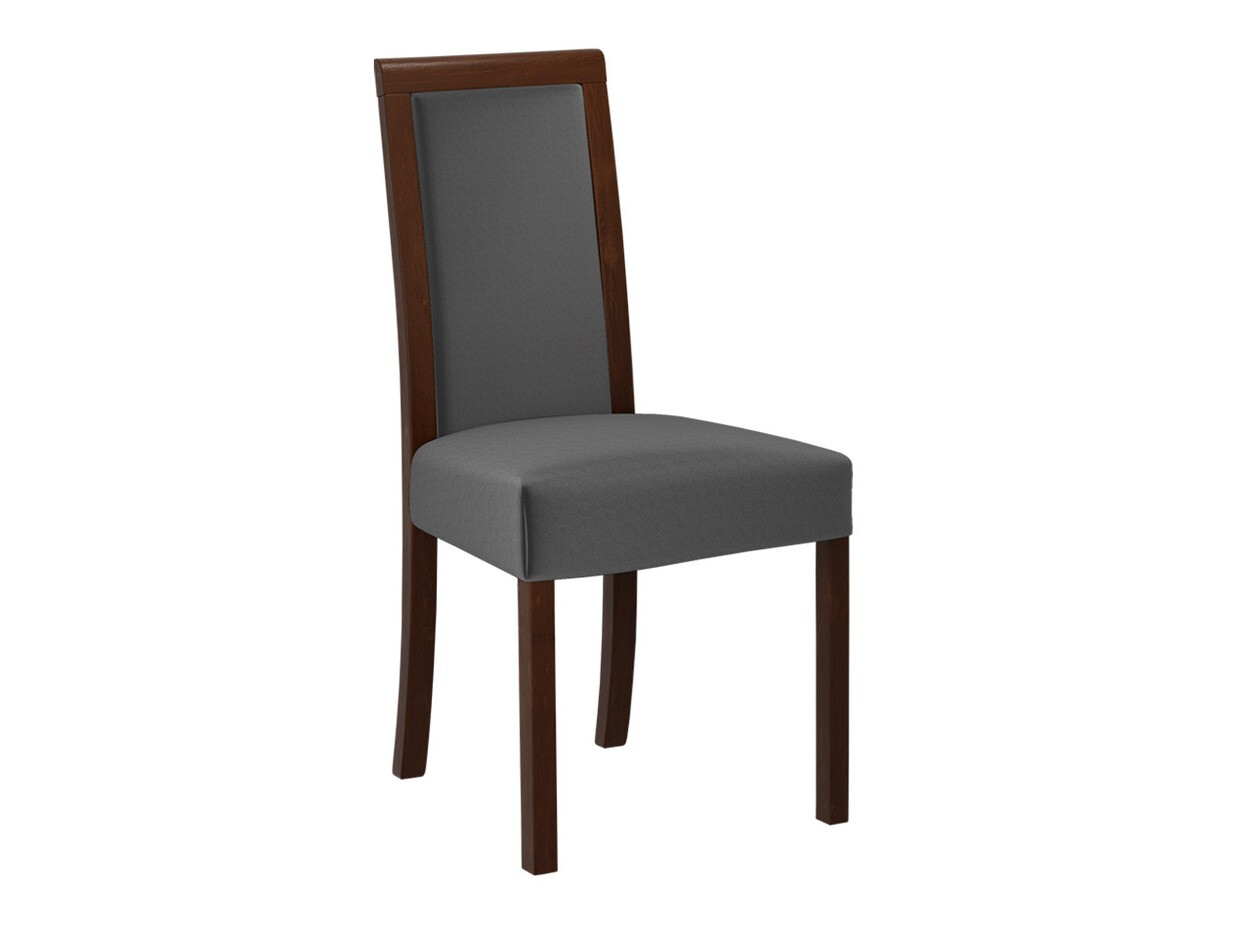 Kėdė Victorville 161 (Riešutas)