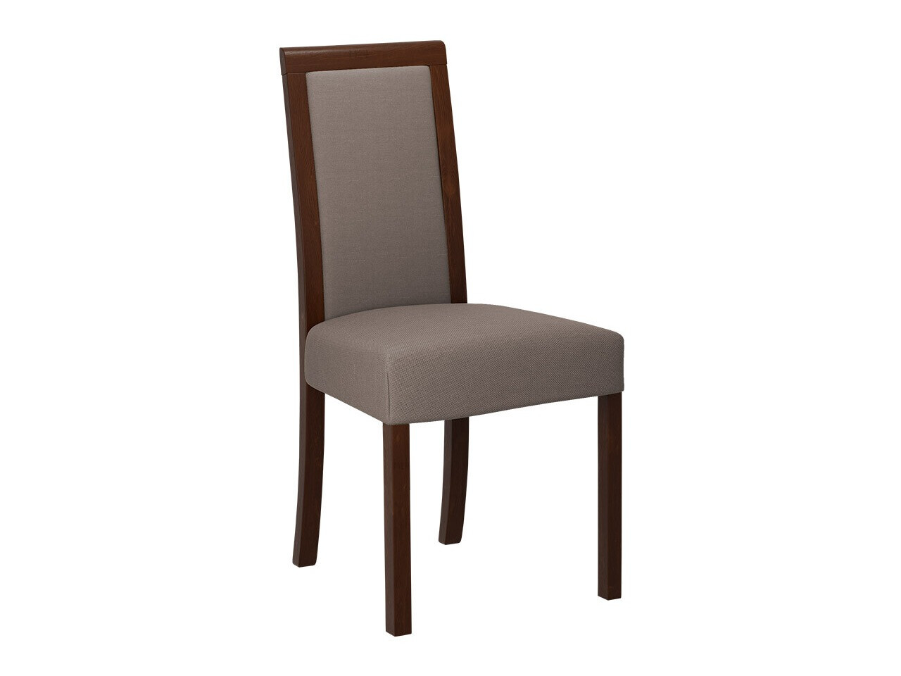 Kėdė Victorville 161 (Riešutas)