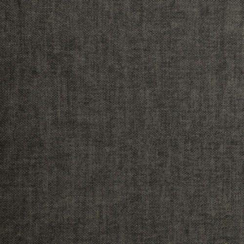 Minkštas kampas ComfiDream Lyrana II (Vogue 16)