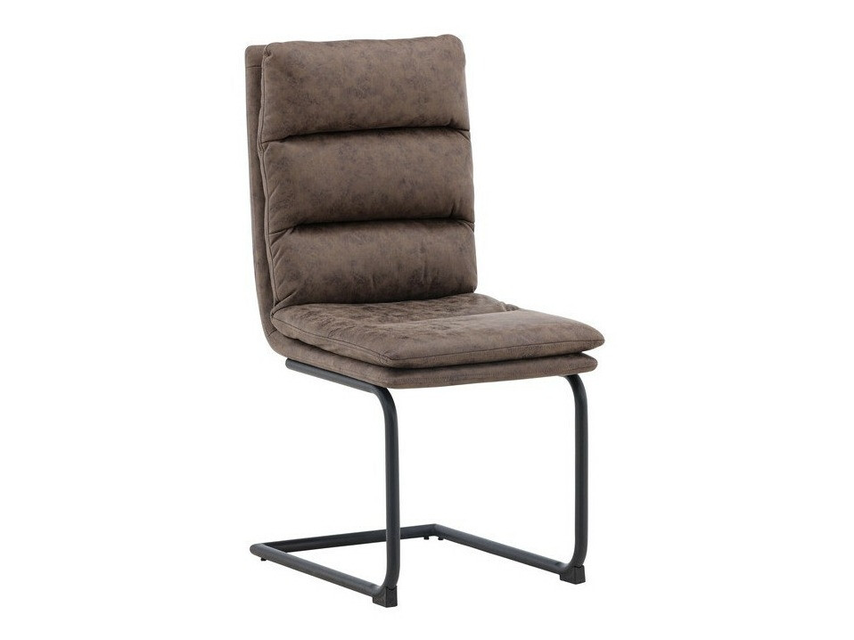 Valgomojo komplektas Dallas 3943