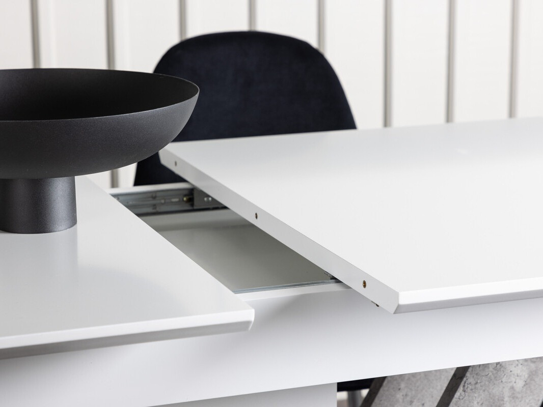 Valgomojo komplektas Dallas 3946