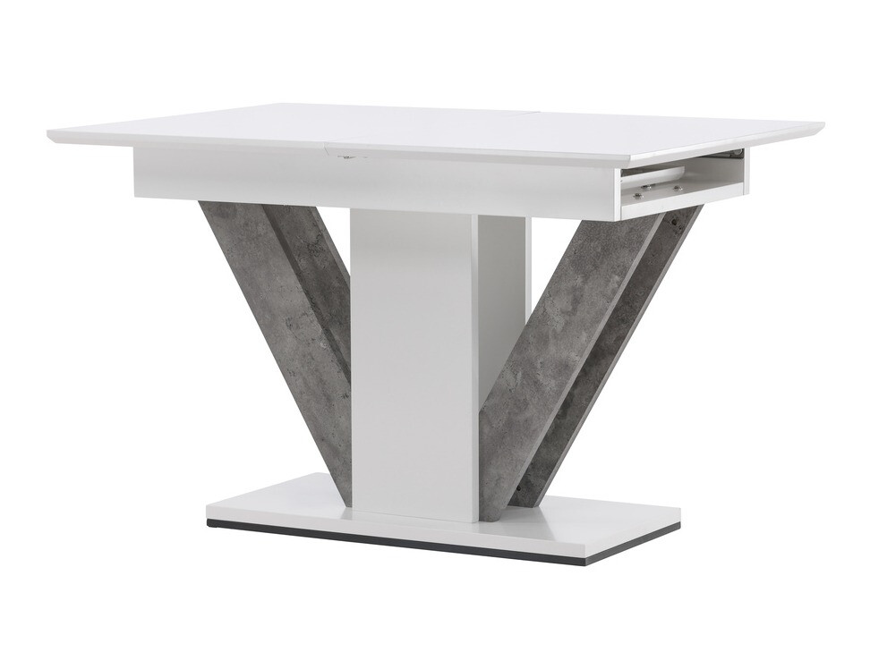 Valgomojo komplektas Dallas 3943