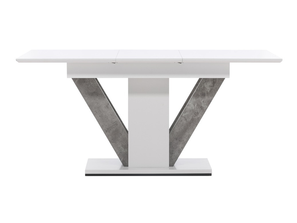 Valgomojo komplektas Dallas 3943