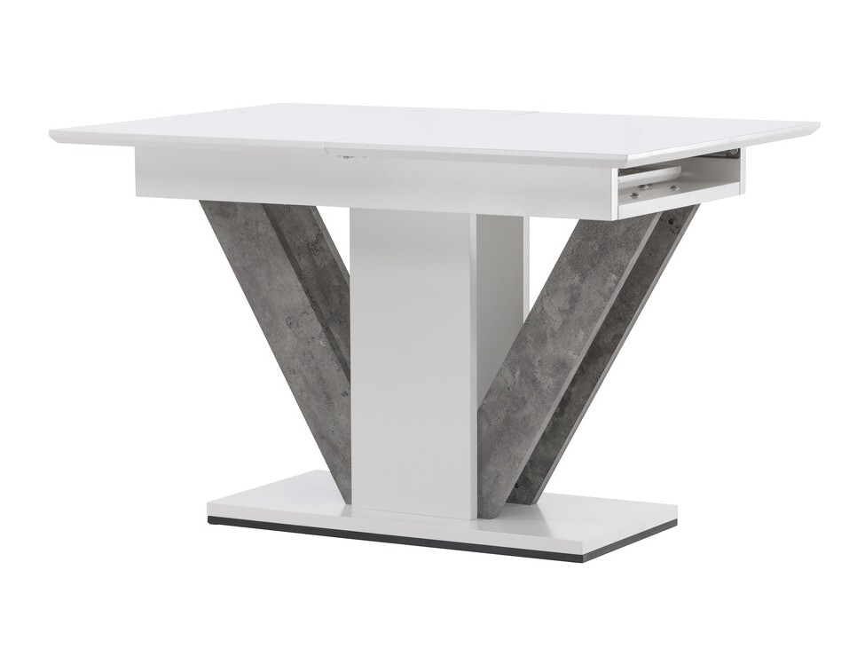 Valgomojo komplektas Dallas 3946