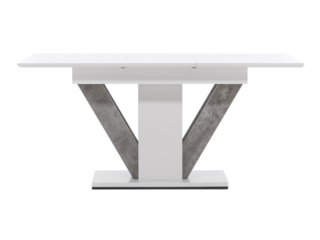 Valgomojo komplektas Dallas 3946