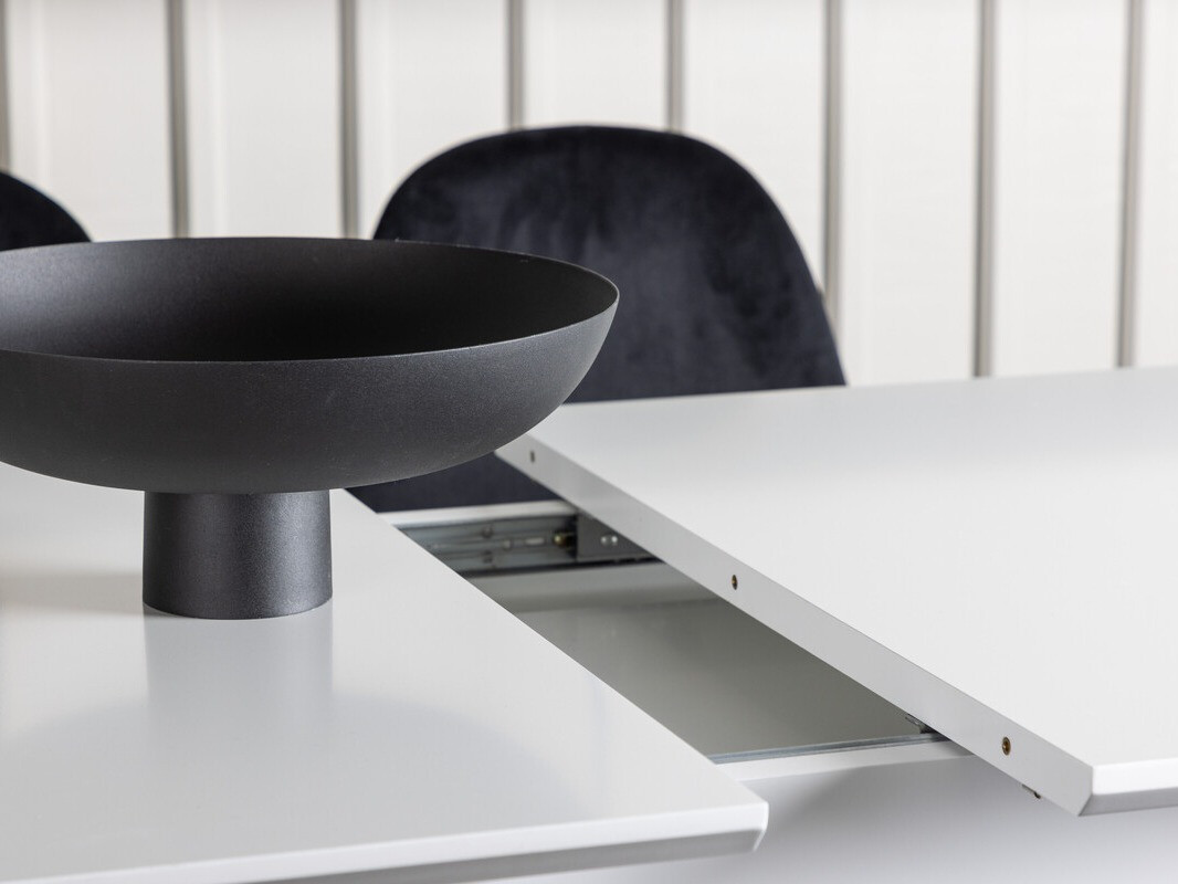 Valgomojo komplektas Dallas 3947