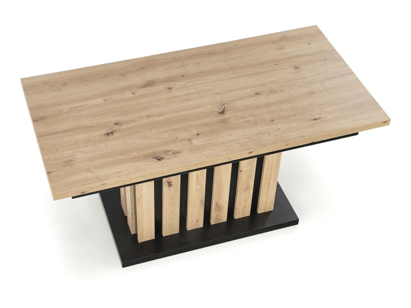 Žurnalinis staliukas transformeris Houston 1444