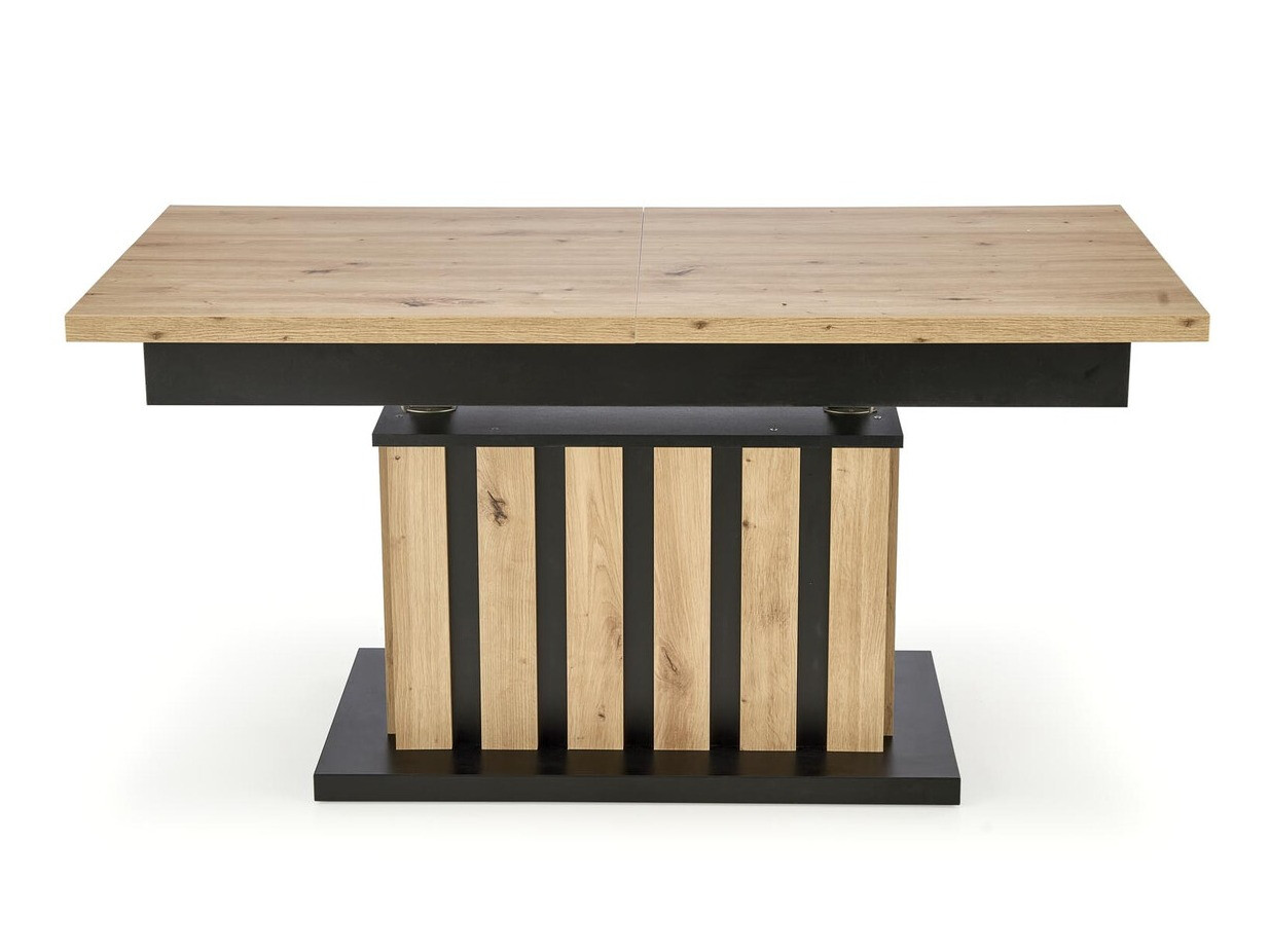 Žurnalinis staliukas transformeris Houston 1444