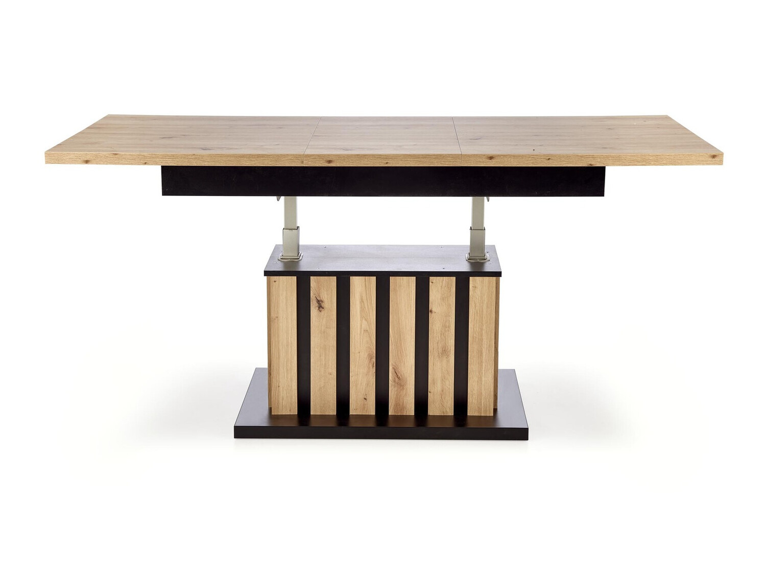 Žurnalinis staliukas transformeris Houston 1444