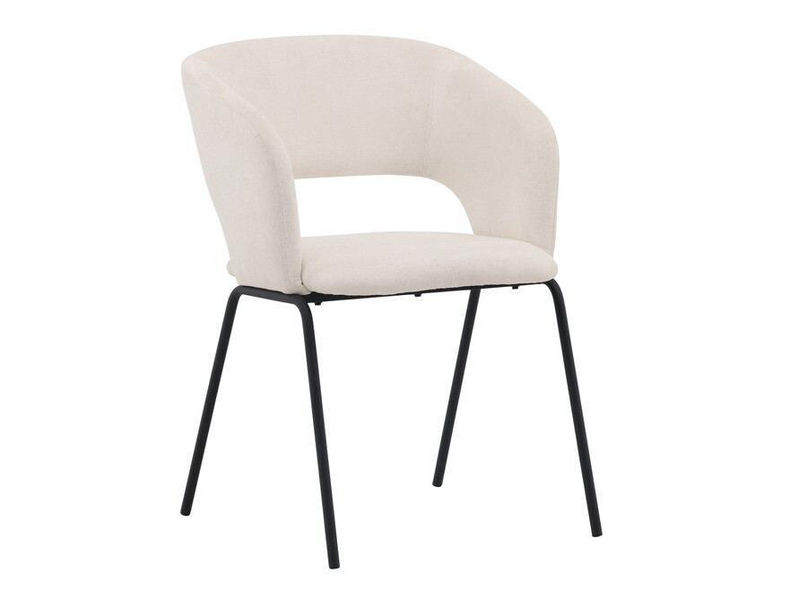 Valgomojo komplektas Dallas 3961