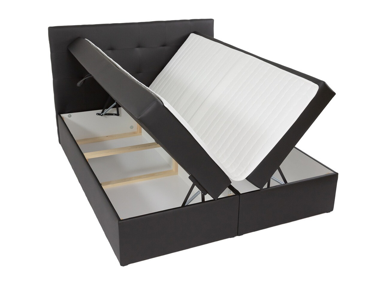 Continental lova Comfivo 196 (Soft 017)