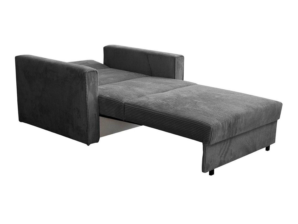 Fotelis Columbus 190 (Poso 22)