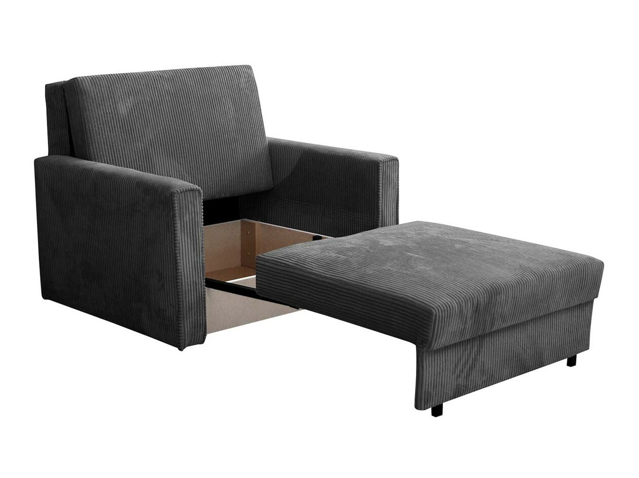 Fotelis Columbus 190 (Poso 22)