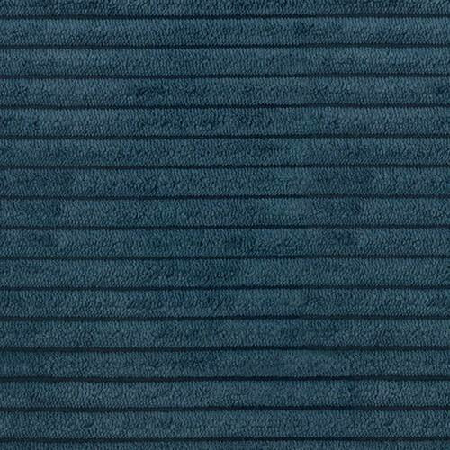 Fotelis Morel I (Poso 05)