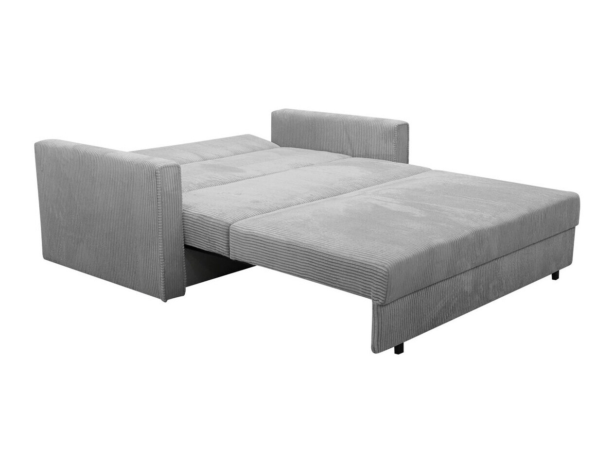 Sofa lova Columbus 188 (Poso 05)