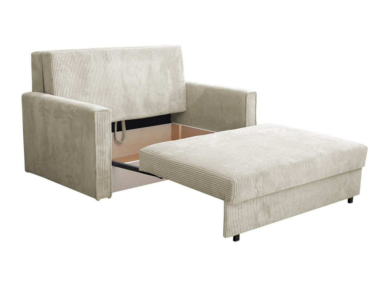 Sofa lova Columbus 189 (Poso 05)
