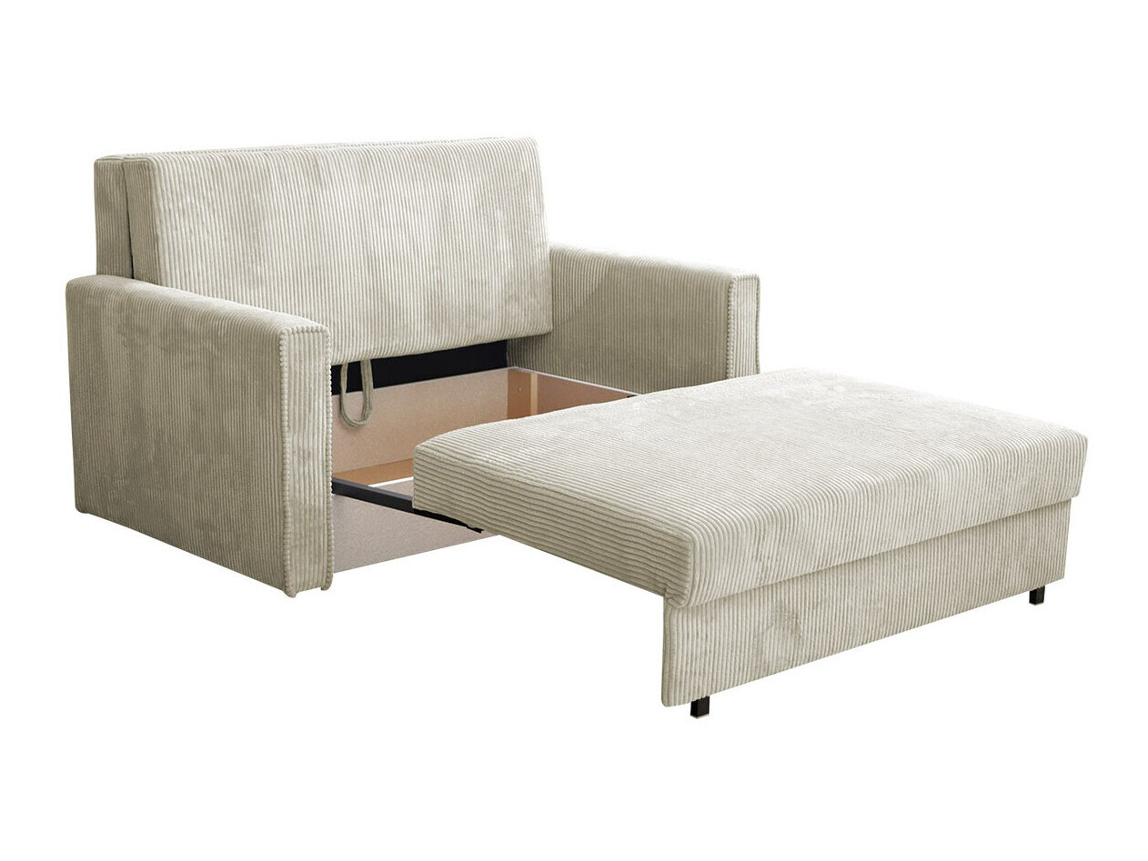 Sofa lova Morel II (Poso 01)