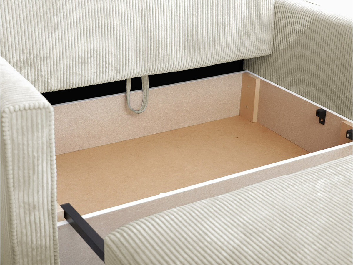 Sofa lova Morel II (Poso 02)