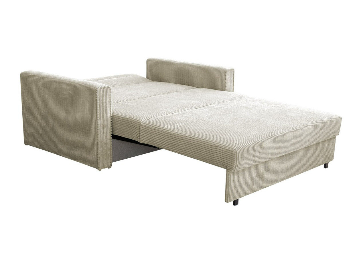 Sofa lova Morel II (Poso 05)