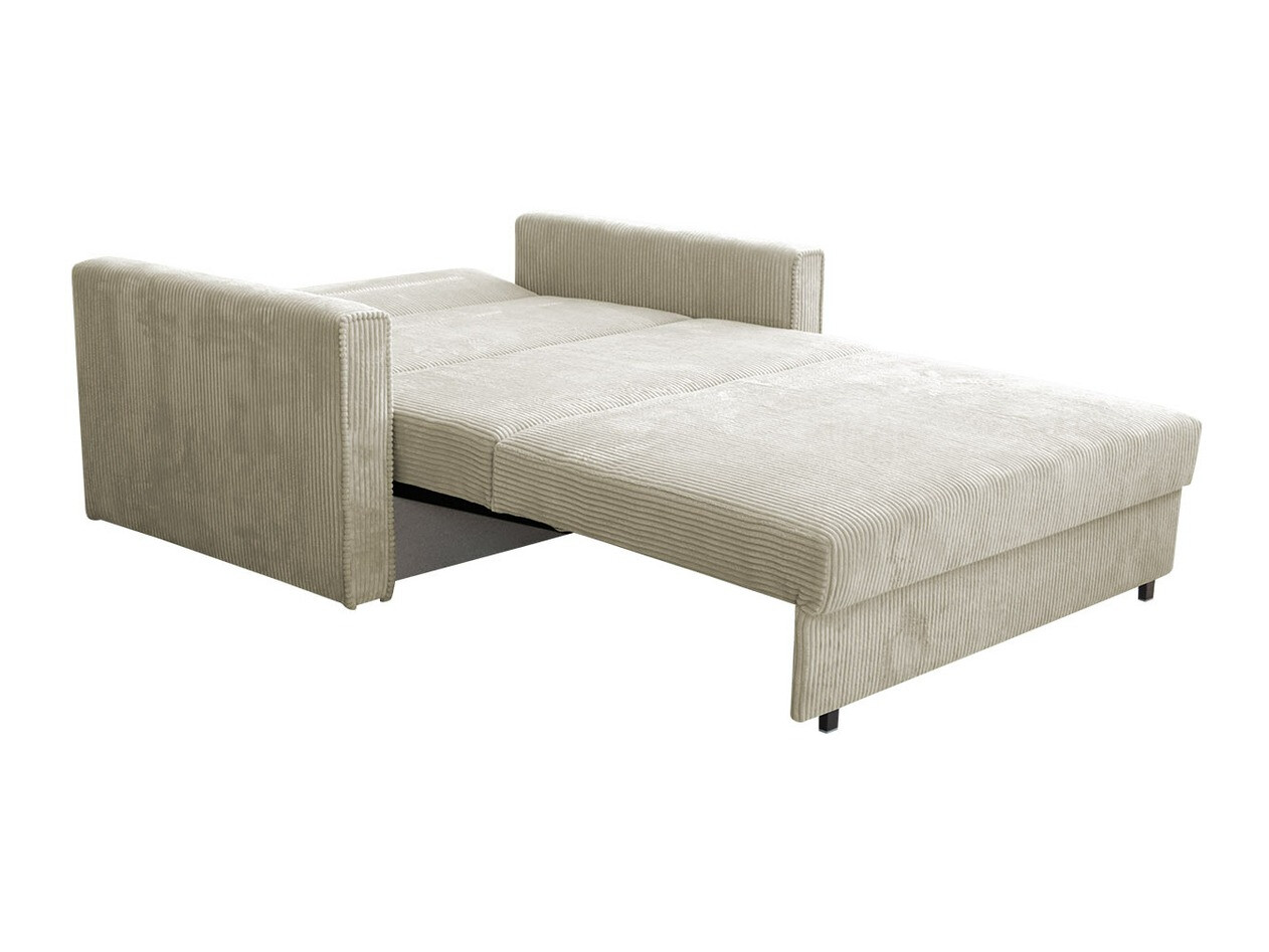 Sofa lova Morel II (Poso 100)