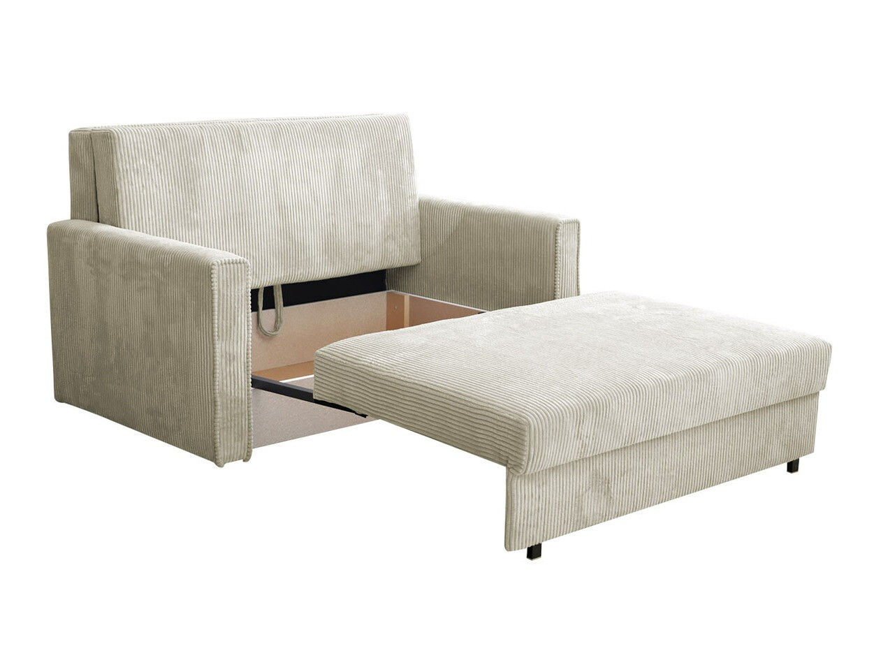 Sofa lova Morel II (Poso 100)