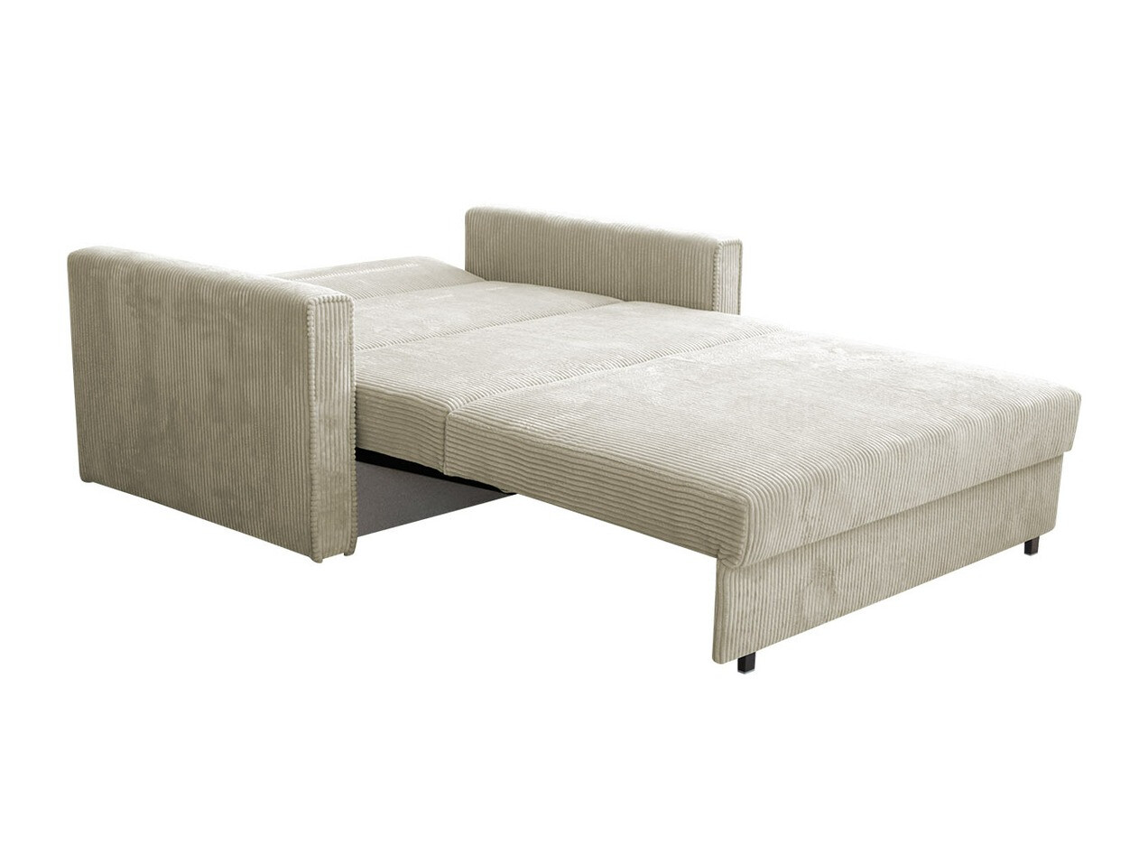 Sofa lova Morel II (Poso 110)