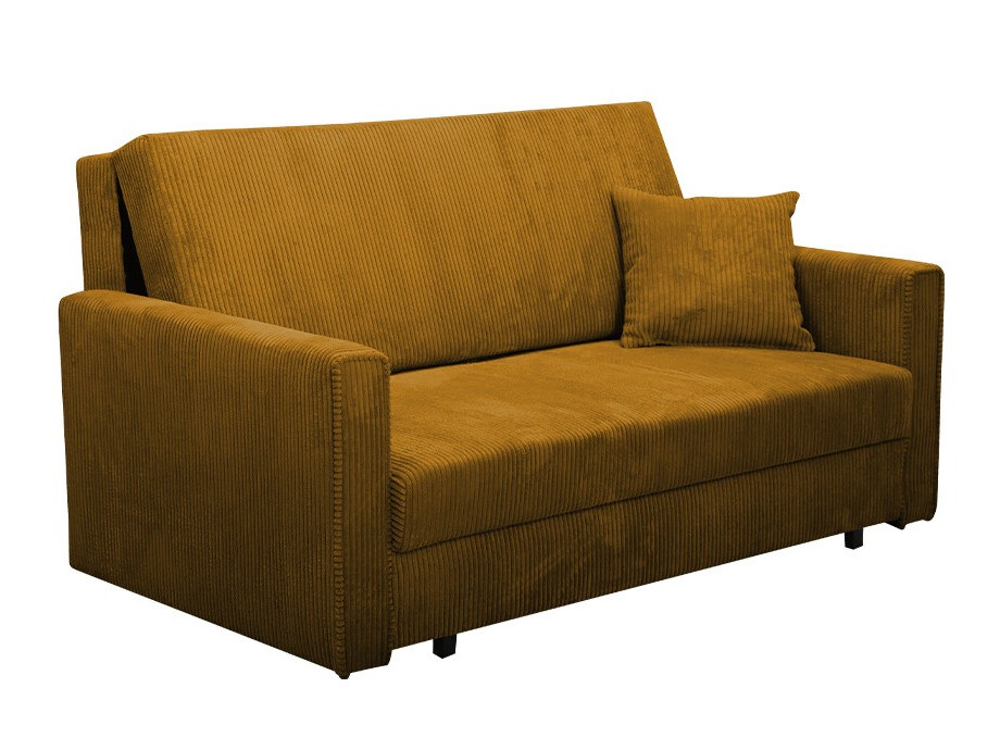 Sofa lova Morel III (Poso 01)