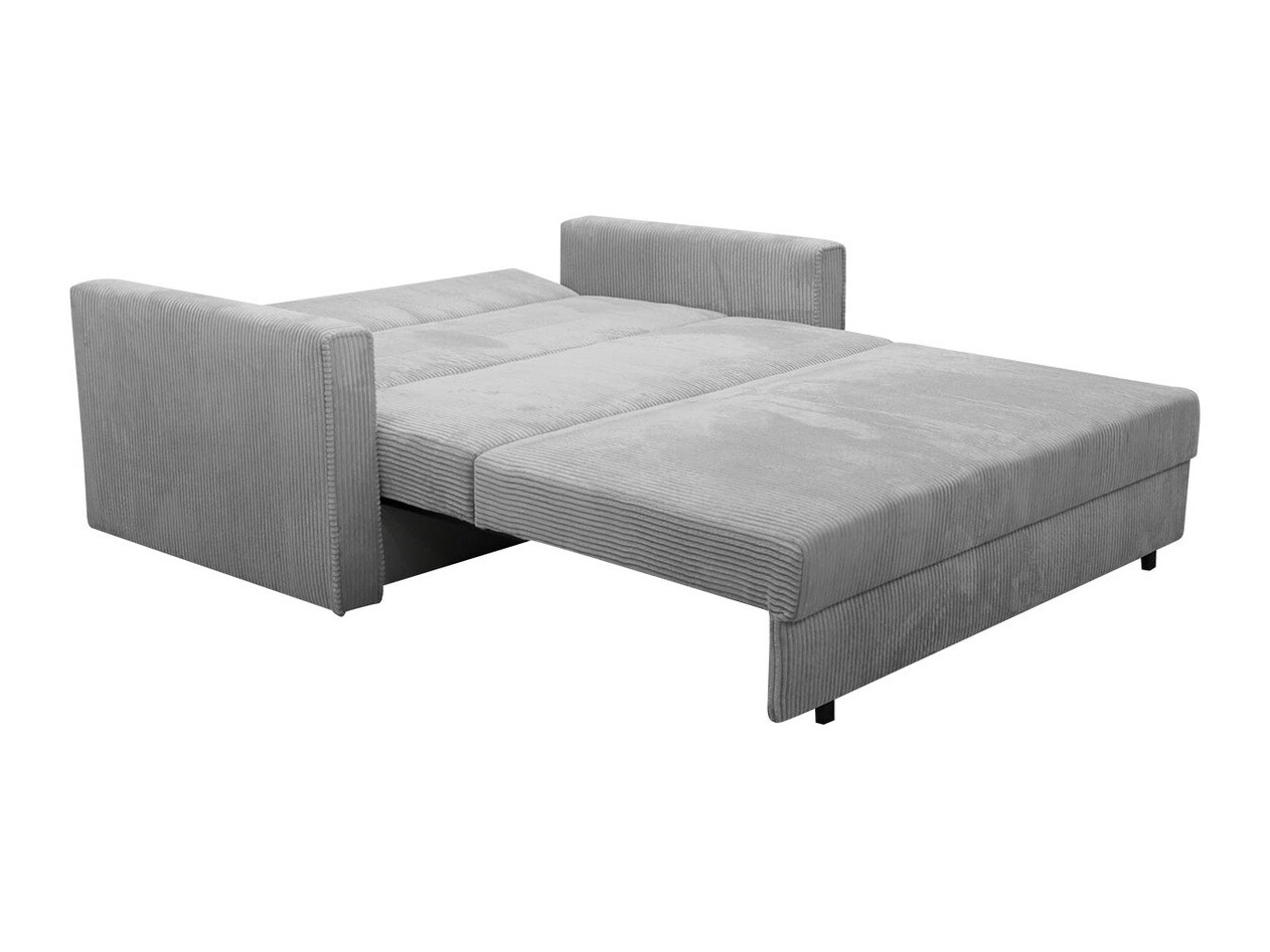 Sofa lova Morel III (Poso 01)
